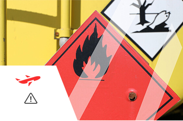 aerotranscargo – cargo airline