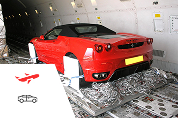 aerotranscargo – cargo airline